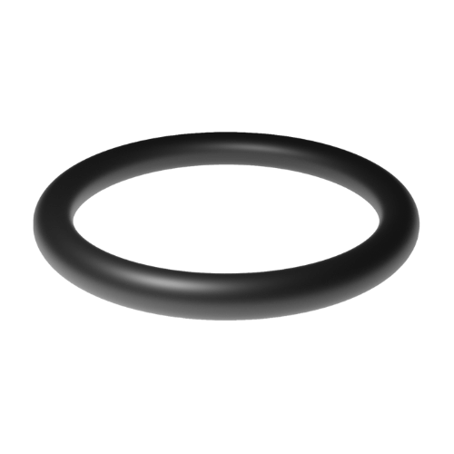 Elastomer (1)
