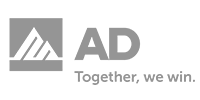 AD