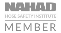 Nahad Member