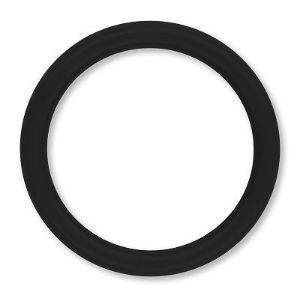 Picture of FLUOROELASTOMER 90 FACE SEAL ORING KIT