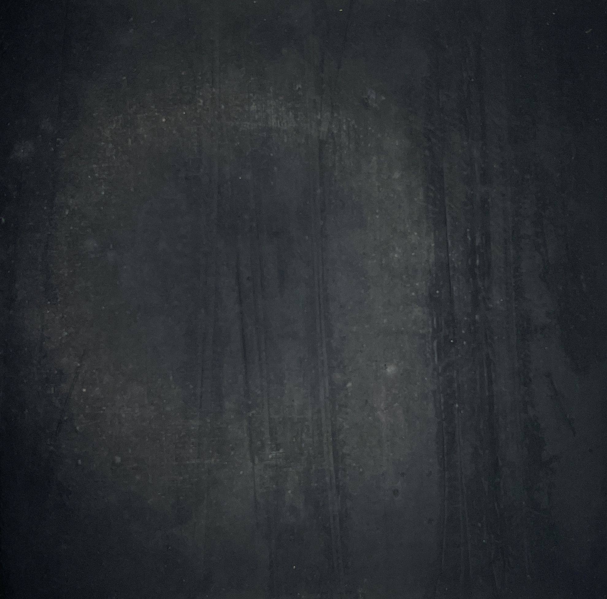 Picture for blog 0725H - Neoprene 70 Durometer Rubber