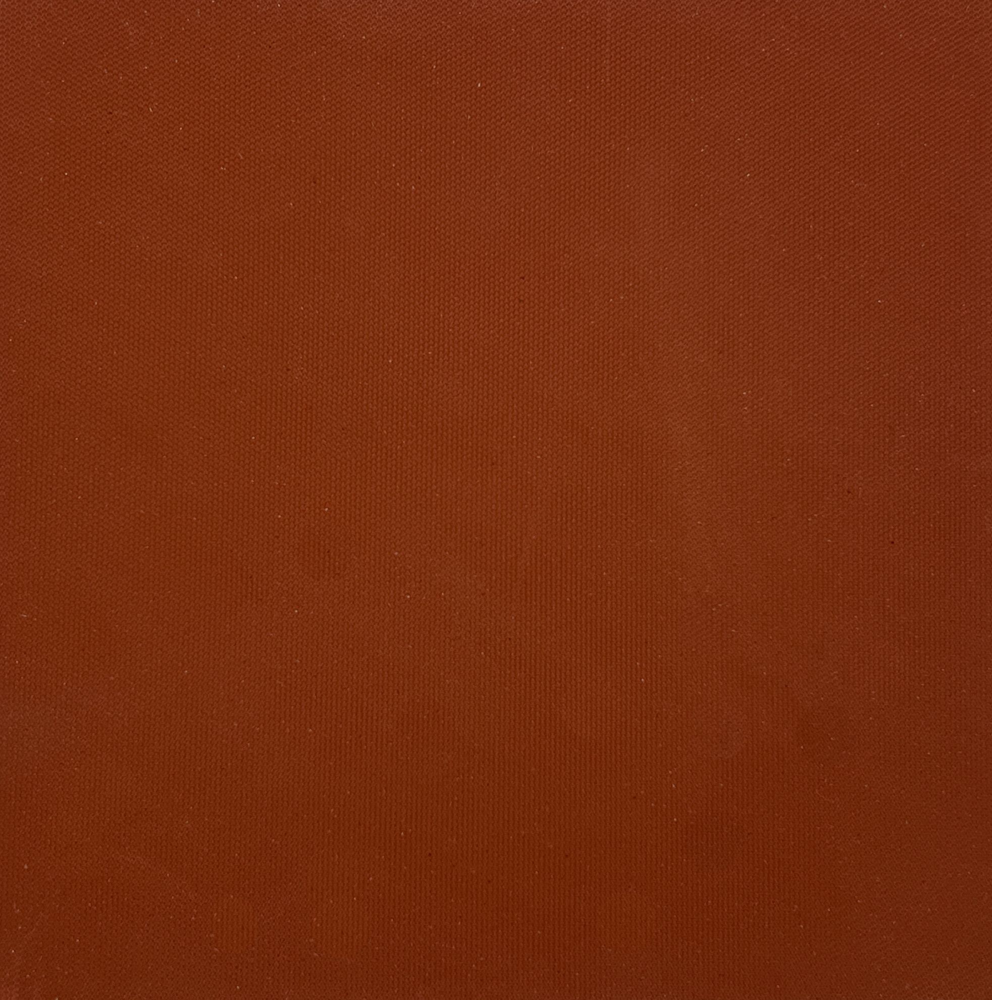 Picture for blog 0731MA - Medium Density Red Silicone Closed Cell Sponge with Adhesive