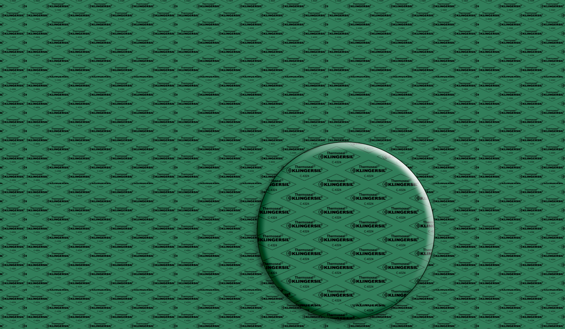 Picture for blog C-4324 - Compressed Non-Asbestos Sheets with Nitrile Binder