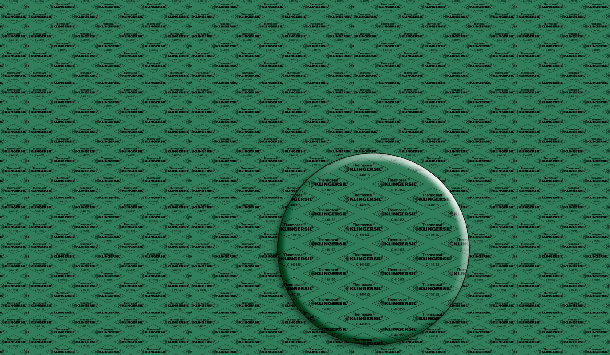 Picture for blog C-4401SS - Synthetic Fiber Sheets With Nitrile Binder