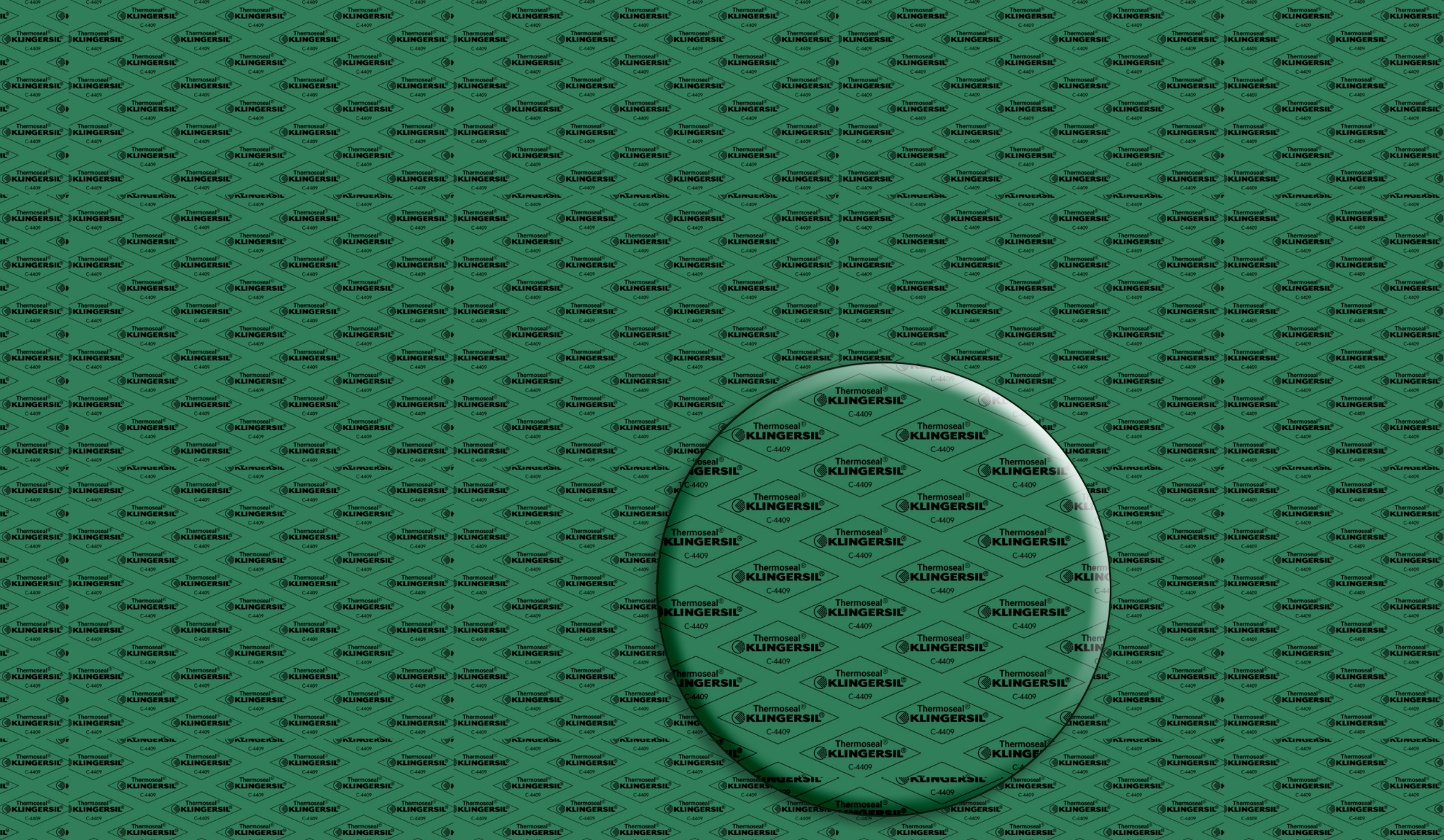 Picture for blog C-4409 - Synthetic Fiber Sheets With Nitrile Binder