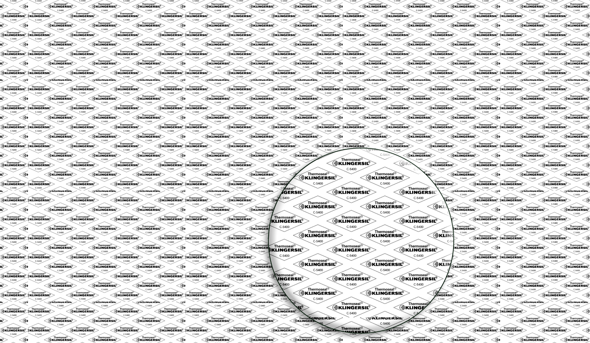 Picture for blog C-5400 - Synthetic Fiber Sheets With SBR Binder