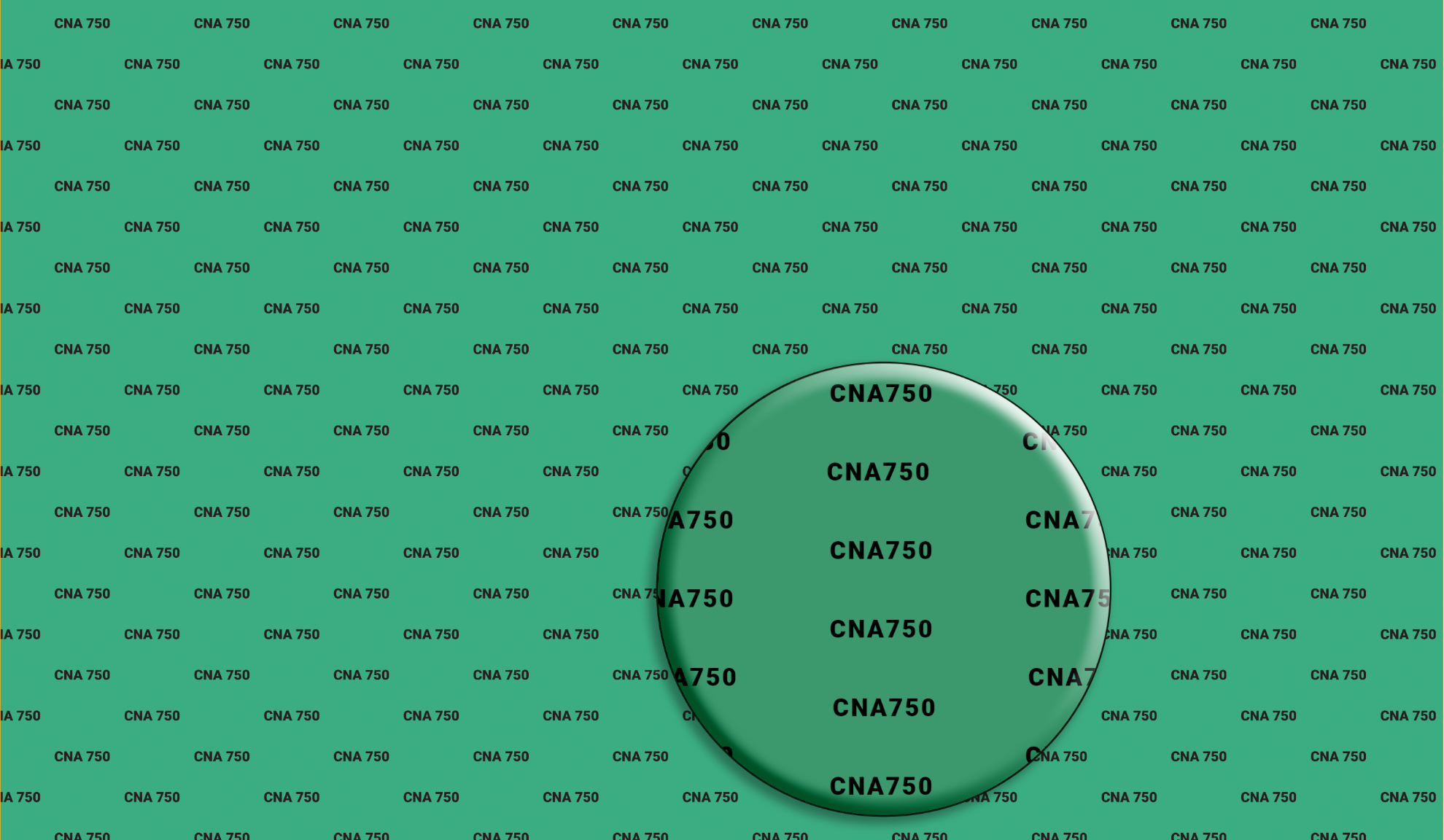 Picture for blog CNA750 - Compressed Non-Asbestos Sheets With Nitrile Binder