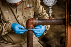 Picture for blog Fix Stix™ EPOXY