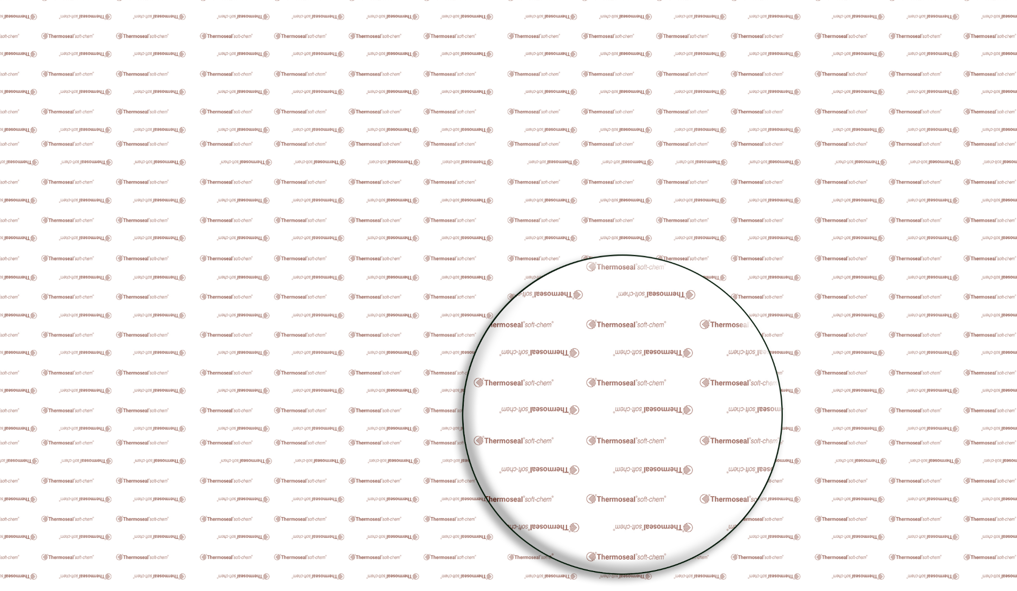 Picture for blog Soft-Chem - 100% Virgin PTFE Sheets