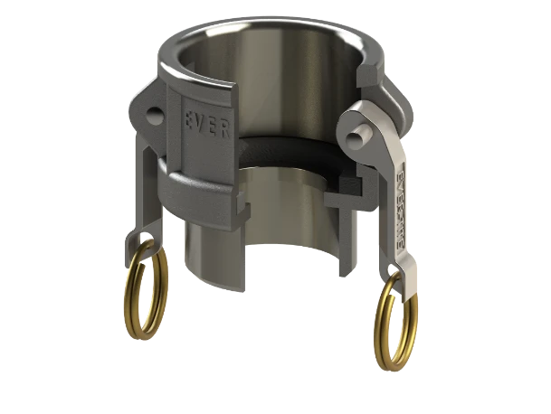 CustomCategorySimpleModel { CustomProperties = System.Collections.Generic.Dictionary`2[System.String,System.String], Id = 3, Name = Industrial Couplings, SeName = industrial-couplings, NumberOfProducts = , IncludeInTopMenu = True, SubCategories = System.Collections.Generic.List`1[Nop.Plugin.Misc.CustomFeatures.Models.Catalog.CustomCategorySimpleModel], HaveSubCategories = True, Route = , DisplayOrder = 0, SubCategory = , SubCategorySlug = , SubCategoryImage = PictureModel { CustomProperties = System.Collections.Generic.Dictionary`2[System.String,System.String], Id = 0, ImageUrl = https://upgrade.callapg.com/images/default-image.png, ThumbImageUrl = , FullSizeImageUrl = https://upgrade.callapg.com/images/default-image.png, Title = Show products in category Industrial Couplings, AlternateText = Picture for category Industrial Couplings }, SubCategoryImageId = 25611, InRawMaterials = False, RawMaterialsSubCategory =  }