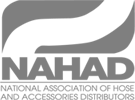Nahad