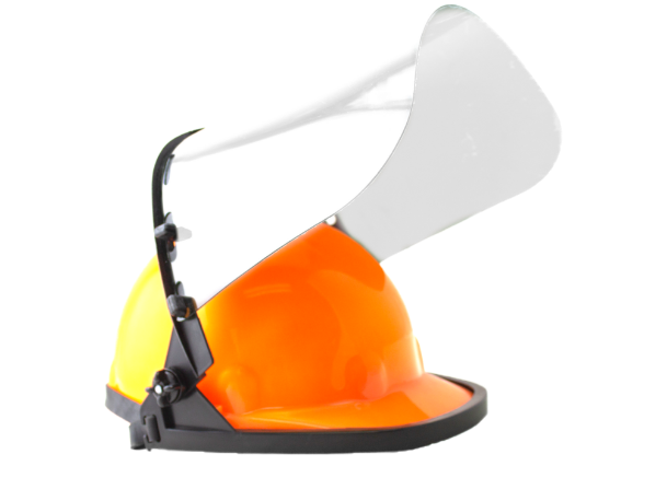 CustomCategorySimpleModel { CustomProperties = System.Collections.Generic.Dictionary`2[System.String,System.String], Id = 5, Name = Plastics, SeName = plastics, NumberOfProducts = , IncludeInTopMenu = True, SubCategories = System.Collections.Generic.List`1[Nop.Plugin.Misc.CustomFeatures.Models.Catalog.CustomCategorySimpleModel], HaveSubCategories = True, Route = , DisplayOrder = 0, SubCategory = , SubCategorySlug = , SubCategoryImage = PictureModel { CustomProperties = System.Collections.Generic.Dictionary`2[System.String,System.String], Id = 0, ImageUrl = https://upgrade.callapg.com/images/thumbs/0025639_footer-headgear.png, ThumbImageUrl = , FullSizeImageUrl = https://upgrade.callapg.com/images/thumbs/0025639_footer-headgear.png, Title = Show products in category Plastics, AlternateText = Picture for category Plastics }, SubCategoryImageId = 25639, InRawMaterials = False, RawMaterialsSubCategory =  }