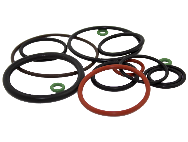 CustomCategorySimpleModel { CustomProperties = System.Collections.Generic.Dictionary`2[System.String,System.String], Id = 2, Name = Sealing, SeName = sealing, NumberOfProducts = , IncludeInTopMenu = True, SubCategories = System.Collections.Generic.List`1[Nop.Plugin.Misc.CustomFeatures.Models.Catalog.CustomCategorySimpleModel], HaveSubCategories = True, Route = , DisplayOrder = 0, SubCategory = , SubCategorySlug = , SubCategoryImage = PictureModel { CustomProperties = System.Collections.Generic.Dictionary`2[System.String,System.String], Id = 0, ImageUrl = https://upgrade.callapg.com/images/thumbs/0025613_footer-oring.png, ThumbImageUrl = , FullSizeImageUrl = https://upgrade.callapg.com/images/thumbs/0025613_footer-oring.png, Title = Show products in category Sealing, AlternateText = Picture for category Sealing }, SubCategoryImageId = 25613, InRawMaterials = False, RawMaterialsSubCategory =  }