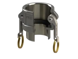 CustomCategorySimpleModel { CustomProperties = System.Collections.Generic.Dictionary`2[System.String,System.String], Id = 3, Name = Industrial Couplings, SeName = industrial-couplings, NumberOfProducts = , IncludeInTopMenu = True, SubCategories = System.Collections.Generic.List`1[Nop.Plugin.Misc.CustomFeatures.Models.Catalog.CustomCategorySimpleModel], HaveSubCategories = True, Route = , DisplayOrder = 2, SubCategory = , SubCategorySlug = , SubCategoryImage = PictureModel { CustomProperties = System.Collections.Generic.Dictionary`2[System.String,System.String], Id = 0, ImageUrl = https://upgrade.callapg.com/images/thumbs/0025611_footer-basic8.png, ThumbImageUrl = , FullSizeImageUrl = https://upgrade.callapg.com/images/thumbs/0025611_footer-basic8.png, Title = Show products in category Industrial Couplings, AlternateText = Picture for category Industrial Couplings }, SubCategoryImageId = 25611, InRawMaterials = False, RawMaterialsSubCategory =  }