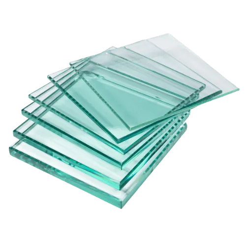 CustomCategorySimpleModel { CustomProperties = System.Collections.Generic.Dictionary`2[System.String,System.String], Id = 4, Name = Industrial Glass, SeName = industrial-glass, NumberOfProducts = , IncludeInTopMenu = True, SubCategories = System.Collections.Generic.List`1[Nop.Plugin.Misc.CustomFeatures.Models.Catalog.CustomCategorySimpleModel], HaveSubCategories = True, Route = , DisplayOrder = 6, SubCategory = , SubCategorySlug = , SubCategoryImage = PictureModel { CustomProperties = System.Collections.Generic.Dictionary`2[System.String,System.String], Id = 0, ImageUrl = https://upgrade.callapg.com/images/thumbs/0025615_flatfooter.png, ThumbImageUrl = , FullSizeImageUrl = https://upgrade.callapg.com/images/thumbs/0025615_flatfooter.png, Title = Show products in category Industrial Glass, AlternateText = Picture for category Industrial Glass }, SubCategoryImageId = 25615, InRawMaterials = False, RawMaterialsSubCategory =  }