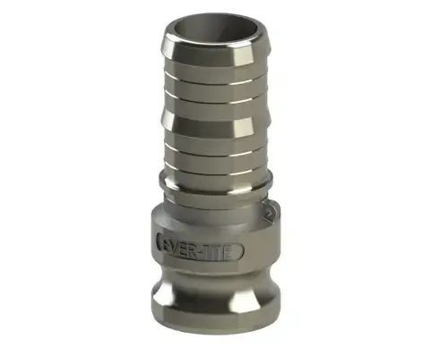 Picture of 1 PART E 316 S/S ETC