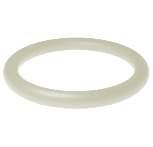 Picture of 568-368 URETHANE 90 ORINGS -PREM GRADE