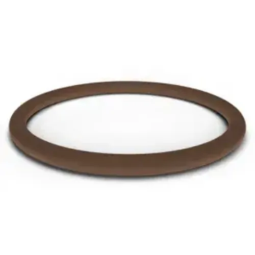 Picture of -108 BROWN FKM 90D O-RING