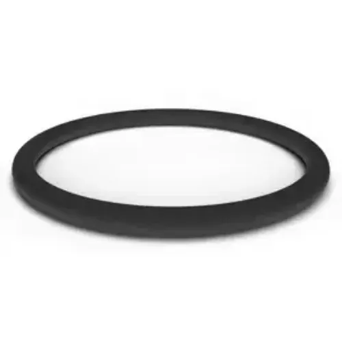Picture of 3MM CS X 44MM ID BLACK BUNA 70D