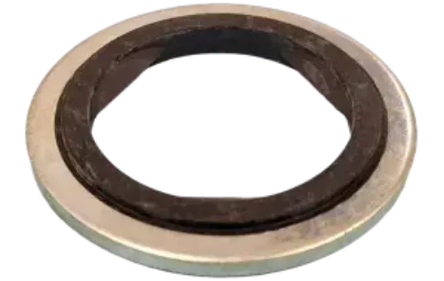 Picture of THREAD SEAL, STEEL PLATED