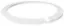 Picture of 2103-329 PTFE S/T BUP FDA