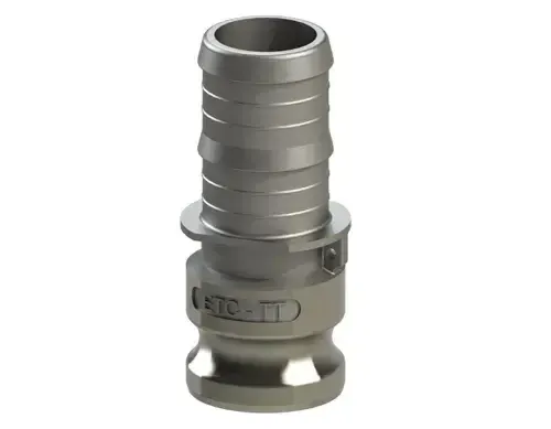Picture of 3/4" PART E 316 S/S TOUGH-TITE