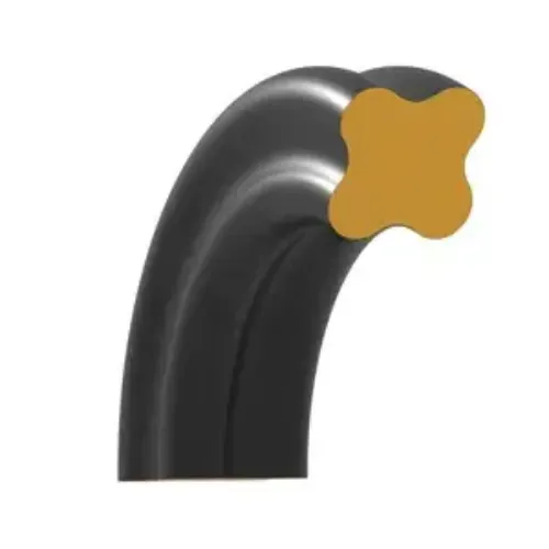 Picture of .375 FLUOROELASTOMER Q-RING CORD