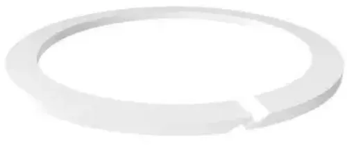 Picture of 2103-331 PTFE S/T BUP FDA