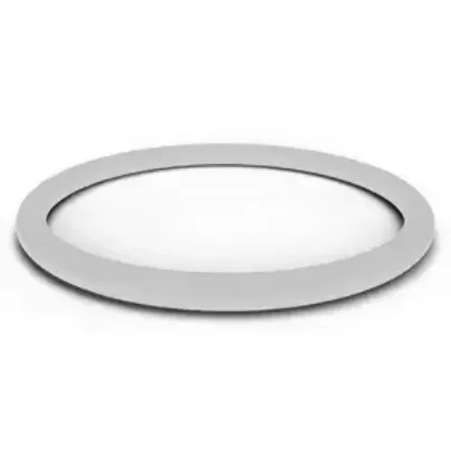 Picture of 568-235 PTFE ORINGS FDA