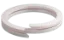 Picture of *2107-271 PTFE SPIRAL B/U FDA