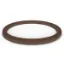 Picture of BROWN FLUOROELASTOMER 90 KIT