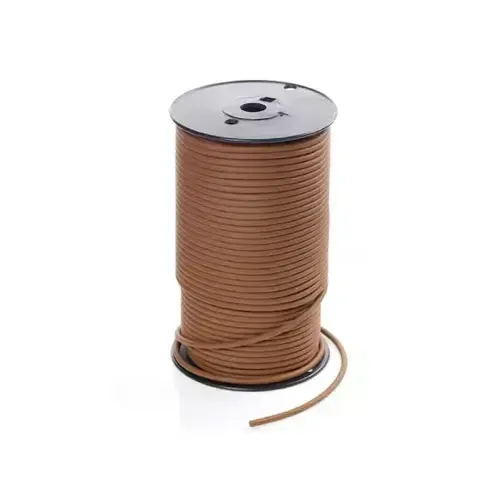 Picture of .139" C/S (1/8" NOMINAL) (3.53 MM)