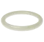 Picture of *568-212 URETHANE 90 ORINGS -PR GRADE