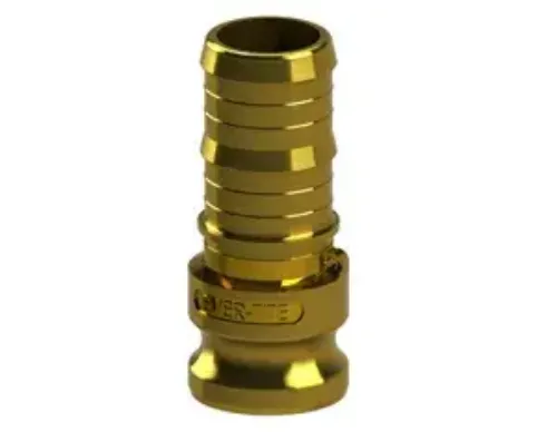 Picture of *1/2 PART E BRASS ETC