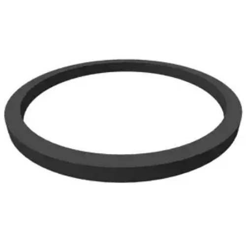 Picture of 568-336 BUNA 70 SQUARE CUT RINGS