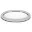 Picture of 568-028 PTFE ORINGS FDA