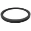Picture of 568-109 FKM 75 SQUARE CUT RINGS