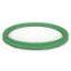 Picture of HSN (HNBR) 80 568-127