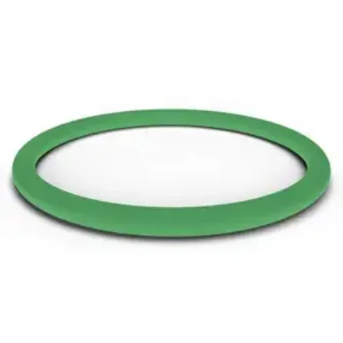 Picture of 568-152 HSN90 DURO ORINGS