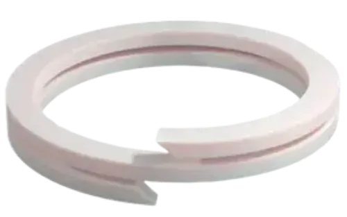 Picture of 2107-232 PTFE SPIRAL B/U FDA
