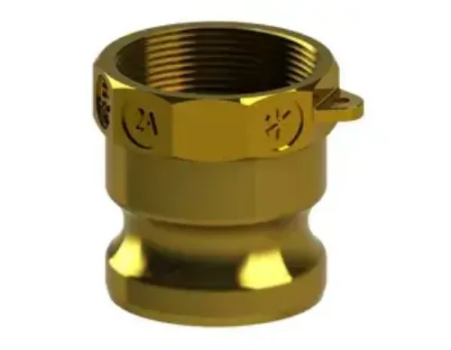 Picture of 1/2 PART A BRASS ETC