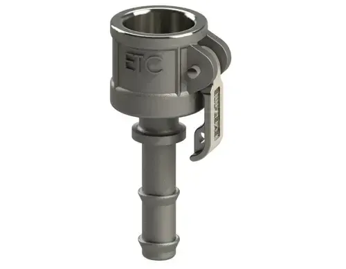 Picture of 1/2 PART C 316 S/S ETC