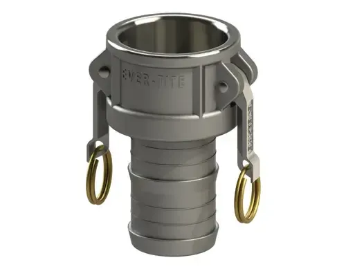 Picture of 6 PART C 316 S/S ETC