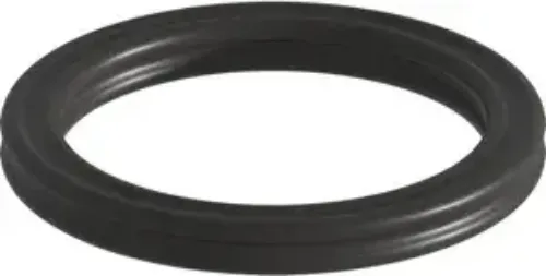 Picture of *4003-514AD MINNESOTA RUBBER QUAD RING