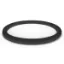 Picture of -207 BLACK BUNA 70D O-RING