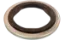 Picture of *1-1/4" THREAD SEAL