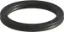 Picture of **4469-514AD MINNESOTA RUBBER QUAD RING