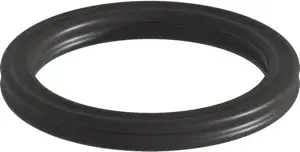Square & Quad Rings