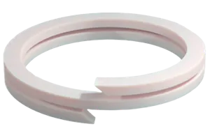 Backup Rings