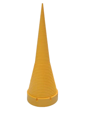 Sealing Accessories